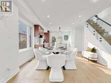 548 GLEBEHOLME BOULEVARD | Toronto Ontario | Slide Image Eight