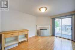 107 BROWNSTONE CIRCLE | Vaughan Ontario | Slide Image Ten