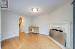 107 BROWNSTONE CIRCLE | Vaughan Ontario | Slide Image Eleven