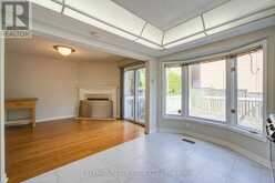 107 BROWNSTONE CIRCLE | Vaughan Ontario | Slide Image Fifteen