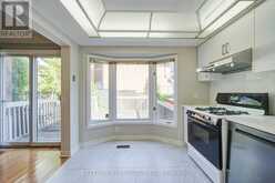 107 BROWNSTONE CIRCLE | Vaughan Ontario | Slide Image Sixteen