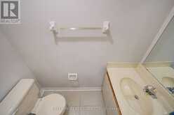 107 BROWNSTONE CIRCLE | Vaughan Ontario | Slide Image Seventeen