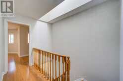 107 BROWNSTONE CIRCLE | Vaughan Ontario | Slide Image Eighteen