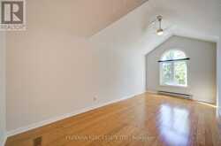 107 BROWNSTONE CIRCLE | Vaughan Ontario | Slide Image Nineteen