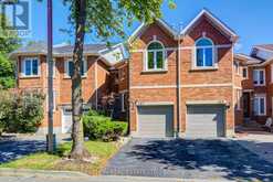 107 BROWNSTONE CIRCLE | Vaughan Ontario | Slide Image One