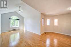 107 BROWNSTONE CIRCLE | Vaughan Ontario | Slide Image Twenty