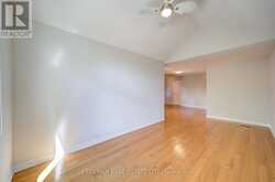 107 BROWNSTONE CIRCLE | Vaughan Ontario | Slide Image Twenty-one
