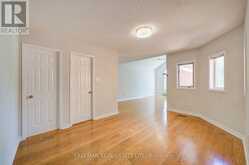 107 BROWNSTONE CIRCLE | Vaughan Ontario | Slide Image Twenty-two