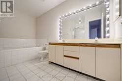 107 BROWNSTONE CIRCLE | Vaughan Ontario | Slide Image Twenty-five