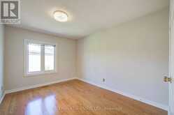 107 BROWNSTONE CIRCLE | Vaughan Ontario | Slide Image Thirty