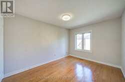 107 BROWNSTONE CIRCLE | Vaughan Ontario | Slide Image Thirty-one