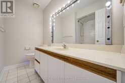 107 BROWNSTONE CIRCLE | Vaughan Ontario | Slide Image Thirty-two