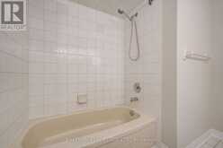 107 BROWNSTONE CIRCLE | Vaughan Ontario | Slide Image Thirty-three