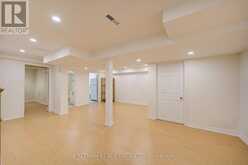 107 BROWNSTONE CIRCLE | Vaughan Ontario | Slide Image Thirty-five