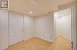 107 BROWNSTONE CIRCLE | Vaughan Ontario | Slide Image Thirty-six