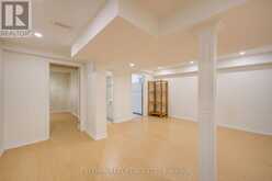 107 BROWNSTONE CIRCLE | Vaughan Ontario | Slide Image Thirty-seven