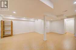 107 BROWNSTONE CIRCLE | Vaughan Ontario | Slide Image Thirty-eight