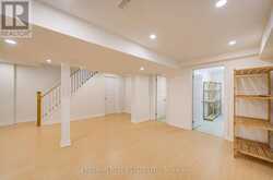 107 BROWNSTONE CIRCLE | Vaughan Ontario | Slide Image Thirty-nine