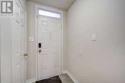 107 BROWNSTONE CIRCLE | Vaughan Ontario | Slide Image Three