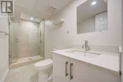 107 BROWNSTONE CIRCLE | Vaughan Ontario | Slide Image Forty-two