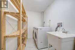 107 BROWNSTONE CIRCLE | Vaughan Ontario | Slide Image Forty-four