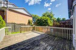 107 BROWNSTONE CIRCLE | Vaughan Ontario | Slide Image Forty-five