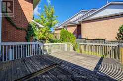 107 BROWNSTONE CIRCLE | Vaughan Ontario | Slide Image Forty-six
