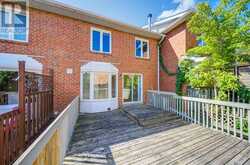 107 BROWNSTONE CIRCLE | Vaughan Ontario | Slide Image Forty-seven