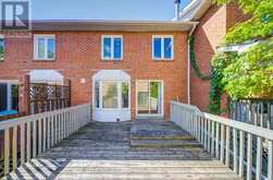 107 BROWNSTONE CIRCLE | Vaughan Ontario | Slide Image Forty-eight