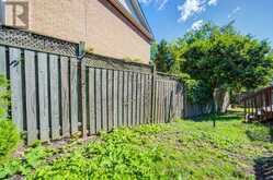 107 BROWNSTONE CIRCLE | Vaughan Ontario | Slide Image Forty-nine