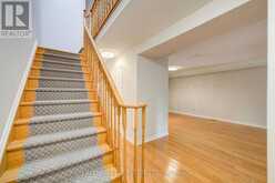 107 BROWNSTONE CIRCLE | Vaughan Ontario | Slide Image Four