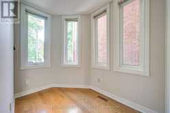 107 BROWNSTONE CIRCLE | Vaughan Ontario | Slide Image Five