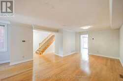 107 BROWNSTONE CIRCLE | Vaughan Ontario | Slide Image Six