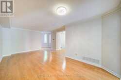 107 BROWNSTONE CIRCLE | Vaughan Ontario | Slide Image Seven