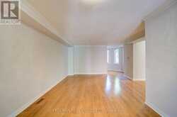 107 BROWNSTONE CIRCLE | Vaughan Ontario | Slide Image Eight