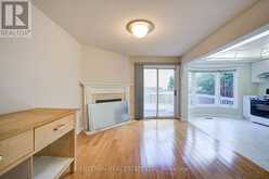 107 BROWNSTONE CIRCLE | Vaughan Ontario | Slide Image Nine