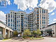 808 - 24 WOODSTREAM BOULEVARD | Vaughan Ontario | Slide Image One