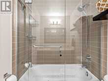 808 - 24 WOODSTREAM BOULEVARD | Vaughan Ontario | Slide Image Seventeen