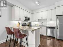 808 - 24 WOODSTREAM BOULEVARD | Vaughan Ontario | Slide Image Five