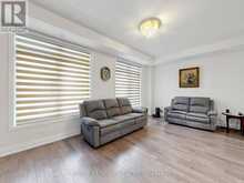 23 MONEYPENNY PLACE | Vaughan Ontario | Slide Image Ten