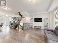 23 MONEYPENNY PLACE | Vaughan Ontario | Slide Image Twelve