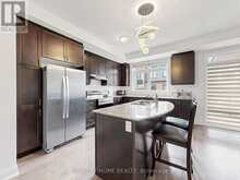 23 MONEYPENNY PLACE | Vaughan Ontario | Slide Image Thirteen