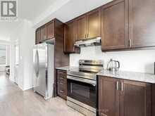 23 MONEYPENNY PLACE | Vaughan Ontario | Slide Image Fifteen