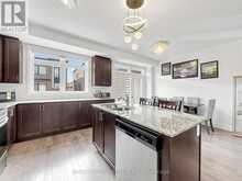 23 MONEYPENNY PLACE | Vaughan Ontario | Slide Image Sixteen