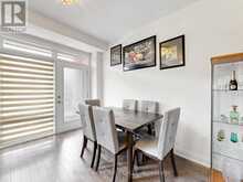 23 MONEYPENNY PLACE | Vaughan Ontario | Slide Image Seventeen