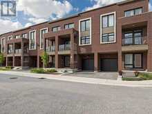 23 MONEYPENNY PLACE | Vaughan Ontario | Slide Image One