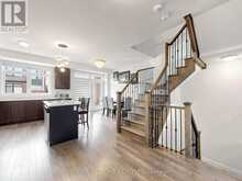 23 MONEYPENNY PLACE | Vaughan Ontario | Slide Image Twenty