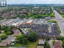 23 MONEYPENNY PLACE | Vaughan Ontario | Slide Image Two