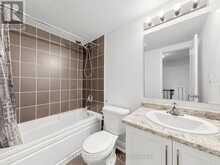 23 MONEYPENNY PLACE | Vaughan Ontario | Slide Image Thirty-one