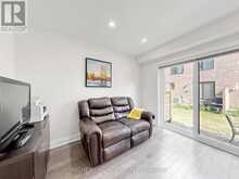23 MONEYPENNY PLACE | Vaughan Ontario | Slide Image Thirty-two